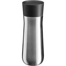WMF TERMOHRNČEK 0,35 l