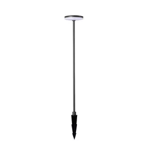 Vonkajšia lampa Alva 120 IP54