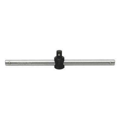 Vratidlo typ T - 1/2 palce, 255 mm - YT-1243