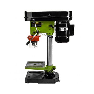 Stĺpová vŕtačka Procraft BD1550 | BD1550