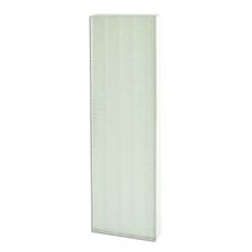 Filter vzduchu Hepa pre Fellowes AeraMax DX 5