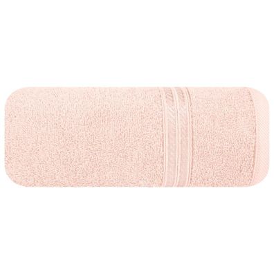 Uterák Lori 06/J.RÓŻ 50X90 (X6) 450 402454