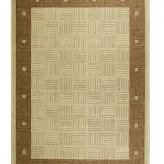 Oriental Weavers Kusový koberec Sisalo / DAWN 879 / J84D (634D) - 133x190 cm