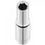 Predĺžená nástrčka 1/4", 6 mm Stanley STMT86094-0