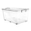 Orion Box UH multi obdĺžnik kolieska 30 l