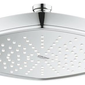 Hlavová sprcha Grohe Rainshower Grandera chróm 27974000