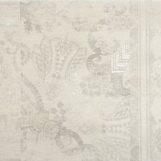 Dekor Fineza Modern beige artwork mix 30x60 cm mat DMODERNBEART