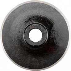 Řezací kolečko 44 x 10.6 x 8 mm, 1ks YT-22317