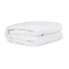 Celoročná prikrývka 140x200 cm Carbon Medium – Bonami Essentials
