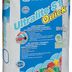 Lepidlo Mapei Ultralite S1 Quick sivá 15 kg C2FT S1 ULTRALITES1Q