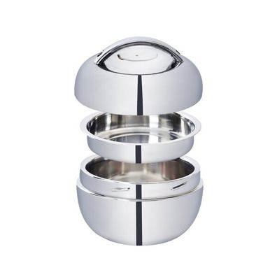 Orion Termomisa nerez Apple 0,8 l, 0,8 l