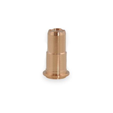 Plasma 34/54 kompressor/41 S25-S25K S30-S35K S45 A53-S54 Tryska predĺžená o 0,9
