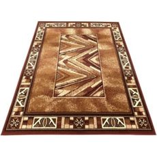 Koberec PP 280 - 70x130 cm