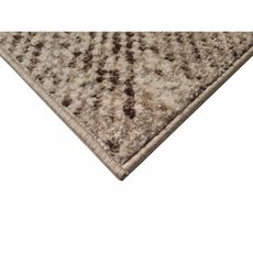 Koberec SAFIR 324 - 200x290 cm