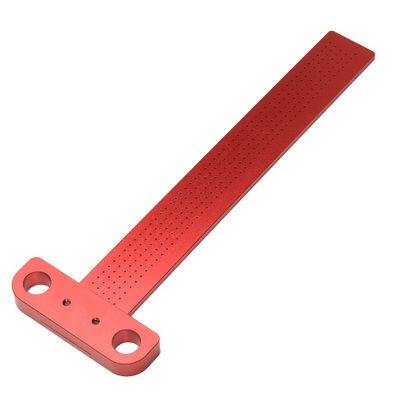 IGM Značiaci príložník - 260 mm