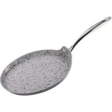 Lamart LT1292 panvica na palacinky Granit, pr. 28 cm
