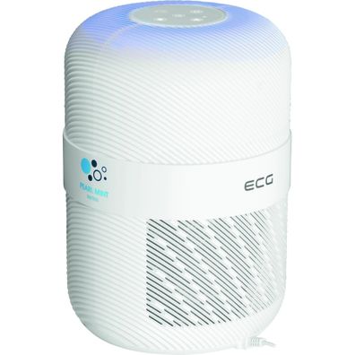ECG AP1 čistička vzduchu Compact Pearl