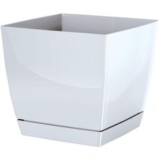 Kvetináč Coubi štvorcový P Dukp210-S449