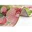 Hanse Home , Kusový koberec Flair 105615 Tropical Multicolored – na von aj na doma, 240x340, viacfarebná, chodba / predsieň