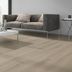 Oneflor Vinylová podlaha lepená ECO 55 052 Raw Oak Light Natural - Lepená podlaha