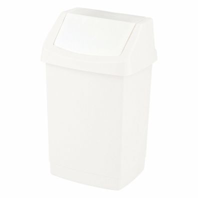 Odpadkový kôš CURVER Click-It 25l, 25 l
