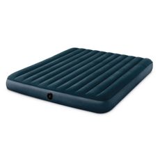 Marimex | Nafukovacia posteľ Intex King | 11630068