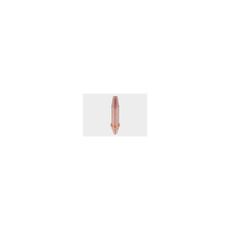 Hubica GCE COOLEX AGN 60-150Ac