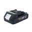 Batéria akumulátorová 20V Li-ion, 2000mAh Procraft 20/2A | 20/2A