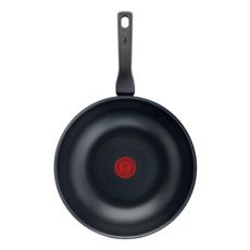 Tefal - Wok panvica XL INTENSE 28 cm