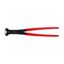 Rezacie kliešte 280 mm Knipex 68 01 280