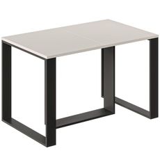 Rozkladací stôl Borys 210 kašmír