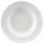 Orion Sada porcelánových hlbokých tanierov Monalem 6 ks, 23 cm