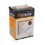 Spony do sponkovačky 10,1 x 16 mm - HT171416