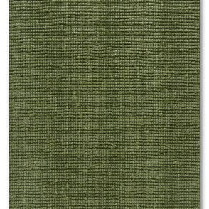 Villeroy & Boch - Hanse Home koberce Behúň Villeroy & Boch 106068 Green - 80x300 cm