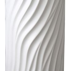 Ambia Home VÁZA, keramika, 36 cm