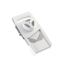 Leifheit ComfortLine strúhadlo 4v1 23170