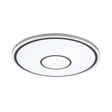 Novel STROPNÉ LED SVIETIDLO, 73/7,5 cm