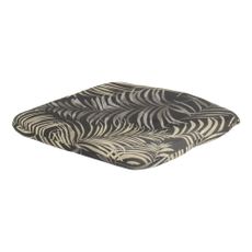 Sedák 45x46 cm Belize – Hartman