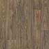 Beauflor PVC podlaha - lino Ambient Havanna Oak 669D - Rozmer na mieru cm