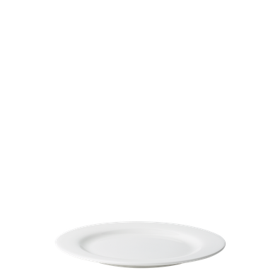 Tanier na pečivo 17 cm - Premium Platinum Line - 490054