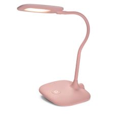 XXXL LED LAMPA NA PÍSACÍ STÔL,