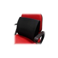 Ergonomický vankúš s výplňou z pamäťovej peny 35x45 cm – Mila Home