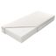 Matrac Medivis Talalay Embrace H3 Outlast 200/200
