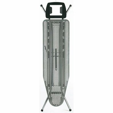 Rolser K-S Coto 110 x 32 cm zelené K04015-2067 žehliaca doska