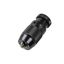 Skľučovadlo do vŕtačky GEKO, 5-20mm, závit B22