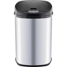 Lamart Sensor LT8022 Bezdotykový kôš 42 l, , 42 l