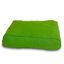 Luxusný pelech pre psa Lex & Max Professional 100 x 70 cm | zelený