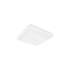 LED Vonkajšie stropné svietidlo TIPO LED/24W/230V IP66