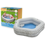 Bestway Nafukovací záhradný bazén 213x 206x 53 cm - Bestway 54423