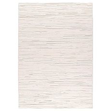 Koberec Frisee Lexi 1,2/1,7 42301 060